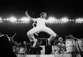 Maurice White – The Official Maurice White Website