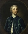 Thomas Anson (1695–1773), MP (?) | Art UK