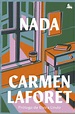NADA | CARMEN LAFORET | Casa del Libro