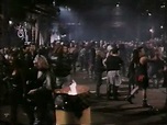 Roddy Piper in Jungleground (1995) trailer - YouTube