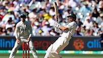 Australia vs England, 2nd Ashes Test Day 1 Live Cricket Score: AUS vs ...