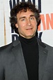 Doug Liman in Final Talks to Direct 'Splinter Cell' (Exclusive ...