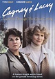 Cagney & Lacey: The View Through the Glass Ceiling - Where to Watch and ...