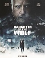 Daughter of the Wolf - Película 2019 - Cine.com