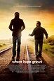 Where Hope Grows (2014) - IMDb