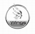 Wings Motors | Wings Mobile