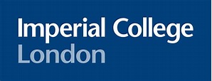 Imperial College London – Logos Download