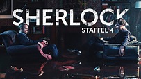 Sherlock - Staffel 4 - Trailer [HD] Deutsch / German (FSK 12) - YouTube