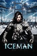 Reparto de Iceman (película 2014). Dirigida por Law Wing-cheong | La ...