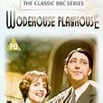 Wodehouse Playhouse (TV Series 1974–1978) - IMDb