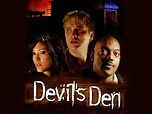 Devil's Den Pictures - Rotten Tomatoes