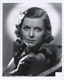 Irene Hervey............. | Classic movie stars, Hollywood icons, Old ...