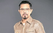 Even at age 65, Christopher de Leon prefers to do own action scenes ...
