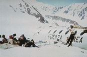 50 años de la “Tragedia de los Andes”: qué pasó y qué dicen los ...