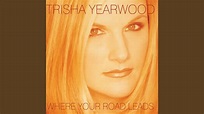 Where Your Road Leads - YouTube Music