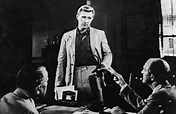 Die Menschenfalle (1949) - Film | cinema.de