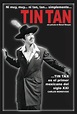 Ni Muy, Muy... ni Tan, Tan... simplemente Tin Tan - TheTVDB.com