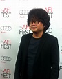 ‘Haemoo’ director Shim Sung-bo attends LA’s AFI Fest – The Korea Times