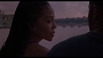Amel Larrieux - Don't Let Me Down (Music Video) - YouTube