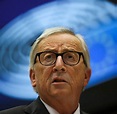 Jean-Claude Juncker: Aktuelle News, Bilder & Nachrichten - WELT