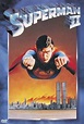 Descargar Superman II Por Torrent - MoviesDVDR
