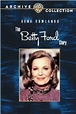 The Betty Ford Story - Alchetron, The Free Social Encyclopedia