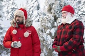 'The Santa Clauses' Episode 4 Preview: Big Changes at the North Pole