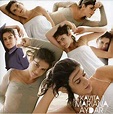 Kavita 1 - Mariana Aydar: Amazon.de: Musik-CDs & Vinyl