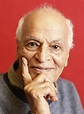 Satish Kumar - The Great Regeneration: Protest, Protect, Build - and ...