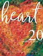 Heart Magazine | RSCJ.org