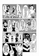 [同人漫畫][寶可夢鑽石珍珠]智光之旅 # 11.5 互換衣服吧智子 - zeroro1478的創作 - 巴哈姆特