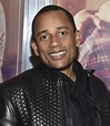 Actor Hill Harper highlights University of Michigan MLK lecture - mlive.com