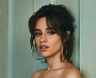 Who is Camila Cabello dating: Austin Kevitch, CEO of Lox Club.