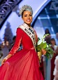 Olivia Culpo crowned winner of Miss Universe 2012 | Metro News