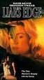 Liar's Edge (1992) starring Nicholas Shields on DVD - DVD Lady ...