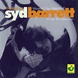 Syd Barrett: Wouldn't You Miss Me: The Best of... Album Review | Pitchfork