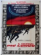 "GIORNO PIU LUNGO, IL" MOVIE POSTER - "THE LONGEST DAY" MOVIE POSTER