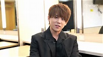 姜濤訪問《作品的說話》Chill Club 推介榜冠軍歌 - YouTube
