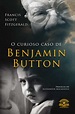 El Curioso Caso De Benjamin Button Resumen Libro - Libros Afabetización