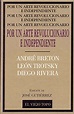 Por un arte revolucionario e independiente (Clásicos) (Spanish Edition ...