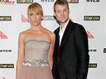 Toni Collette Husband, Married, Childern, Divorce, Family, Nationality ...