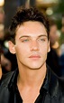 Jonathan Rhys-Meyers photo 566 of 627 pics, wallpaper - photo #720926 ...