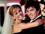 Top 10 Awesome TV Weddings | | TopWeddingSites.com