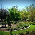 Descanso Gardens (La Canada Flintridge) - All You Need to Know BEFORE ...