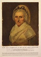 Mary Ball Washington - Alchetron, The Free Social Encyclopedia