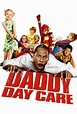 Daddy Day Care - TheTVDB.com