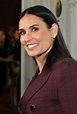 Demi Moore - HawtCelebs