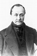 Auguste Comte e a Sociologia - Professor Dias
