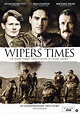 The Wipers Times (2013)