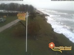 Webcam Rosenfelde: Beach Rosenfeld